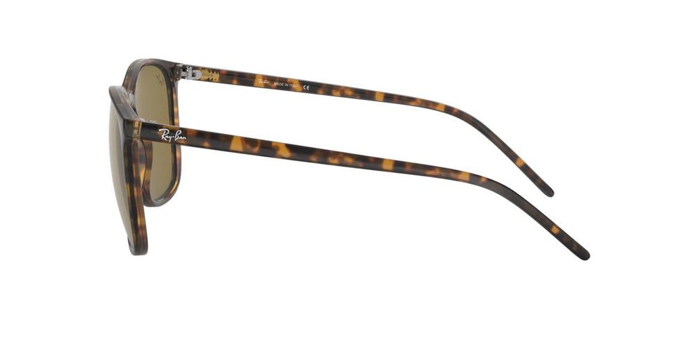 Ray-Ban RB4387 710/73 56