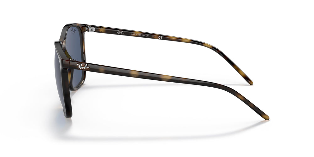 Ray-Ban RB4387 710/80 56