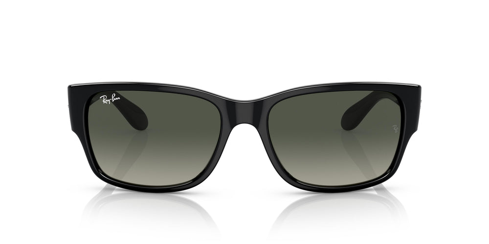 Ray-Ban RB4388 601/71 58