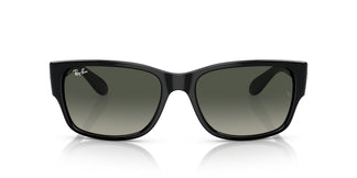 Ray-Ban RB4388 601/71 55