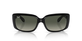 Ray-Ban RB4389 601/71 58