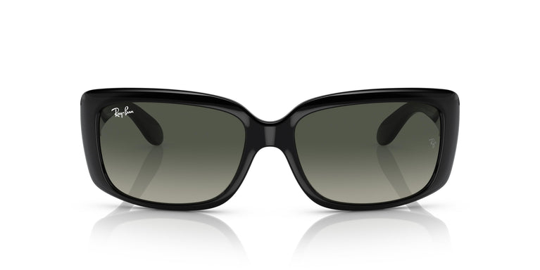 Ray-Ban RB4389 601/71 58