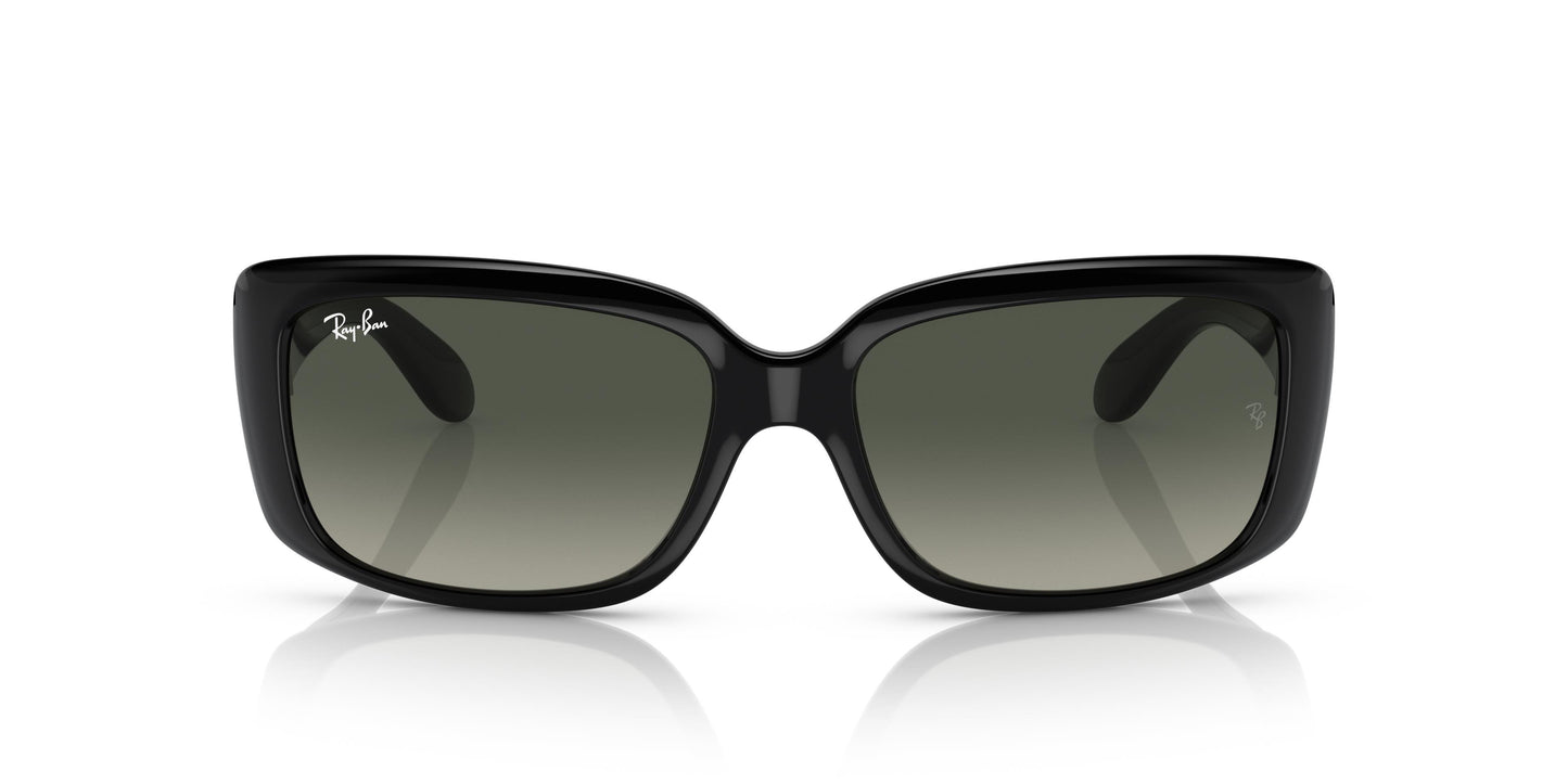 Ray-Ban RB4389 601/71 55