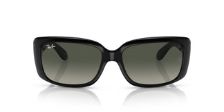 Ray-Ban RB4389 601/71 55