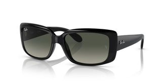 Ray-Ban RB4389 601/71 55
