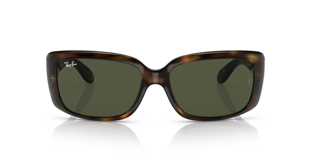 Ray-Ban RB4389 710/31 55