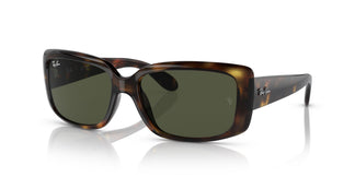 Ray-Ban RB4389 710/31 58