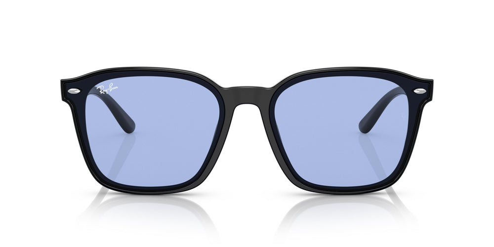 Ray-Ban RB4392D 601/80 66