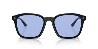 Ray-Ban RB4392D 601/80 66