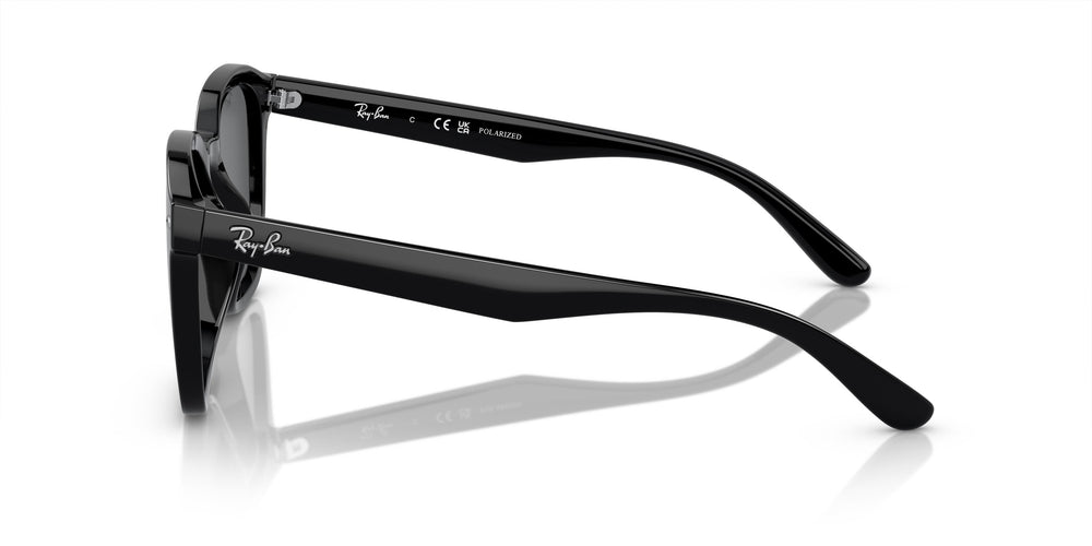 Ray-Ban RB4392D 601/81 66