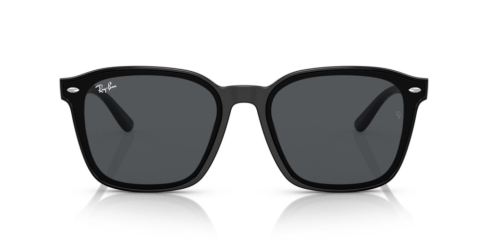 Ray-Ban RB4392D 601/87 66