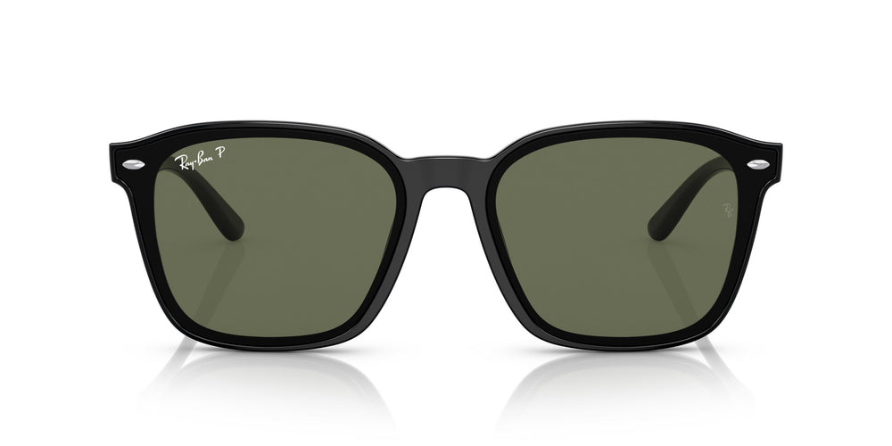 Ray-Ban RB4392D 601/9A 66