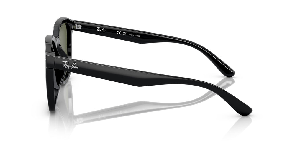 Ray-Ban RB4392D 601/9A 66