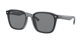 Ray-Ban RB4392D 645087 66