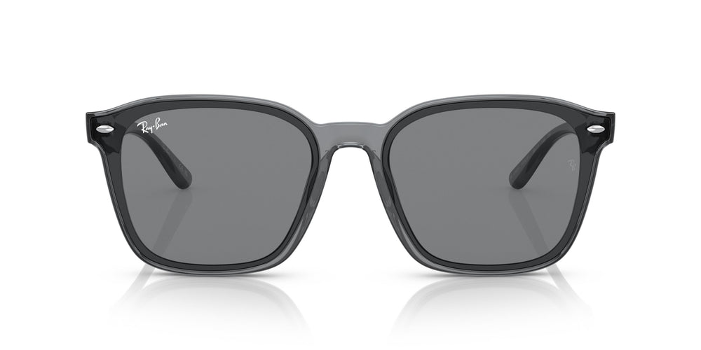 Ray-Ban RB4392D 645087 66