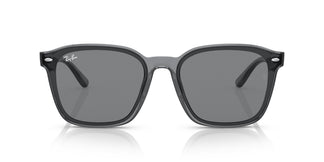 Ray-Ban RB4392D 645087 66