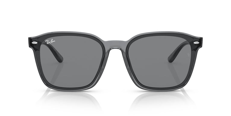Ray-Ban RB4392D 645087 66