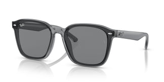 Ray-Ban RB4392D 645087 66