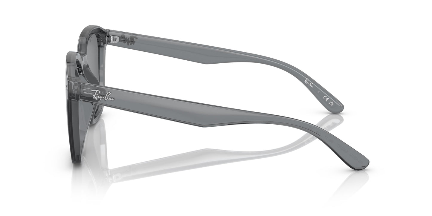 Ray-Ban RB4392D 645087 66