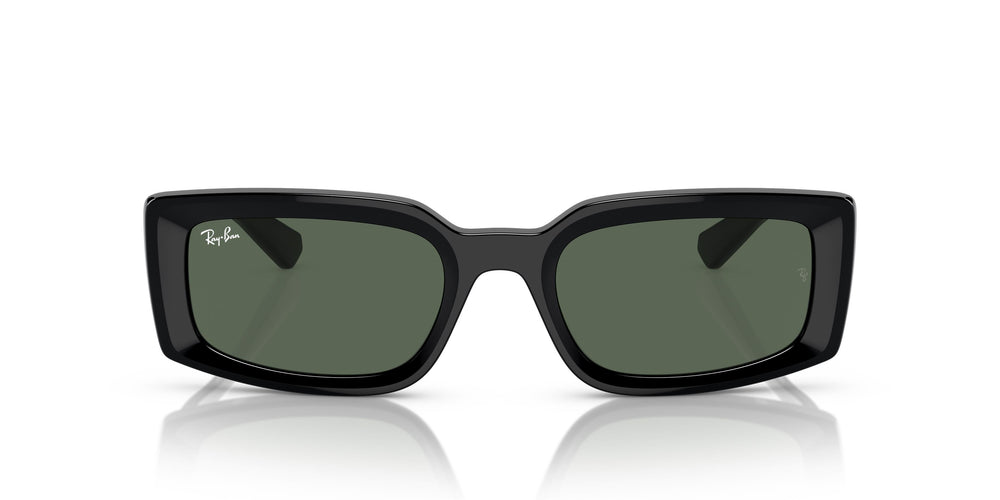 Ray-Ban RB4395 KILIANE 667771 54