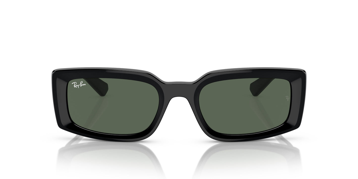 Ray-Ban RB4395 KILIANE 667771 54