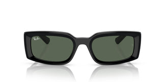 Ray-Ban RB4395 KILIANE 667771 54