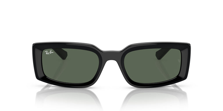 Ray-Ban RB4395 KILIANE 667771 54