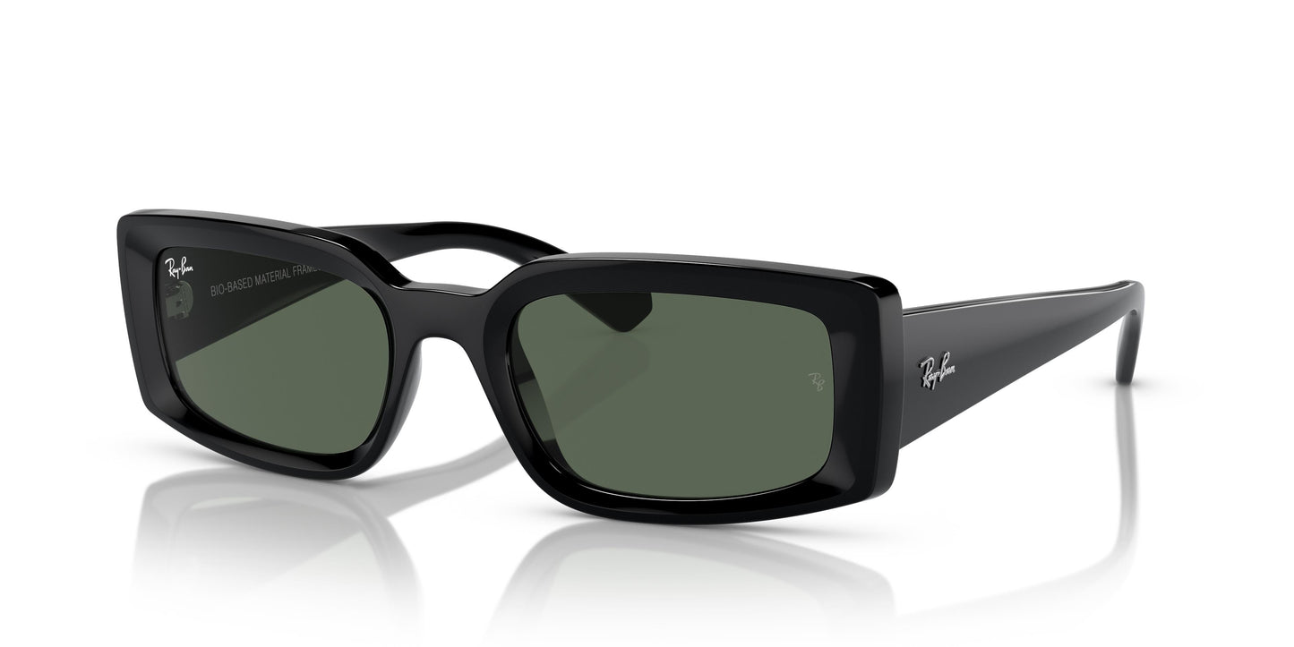 Ray-Ban RB4395 KILIANE 667771 54