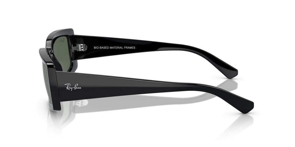 Ray-Ban RB4395 KILIANE 667771 54