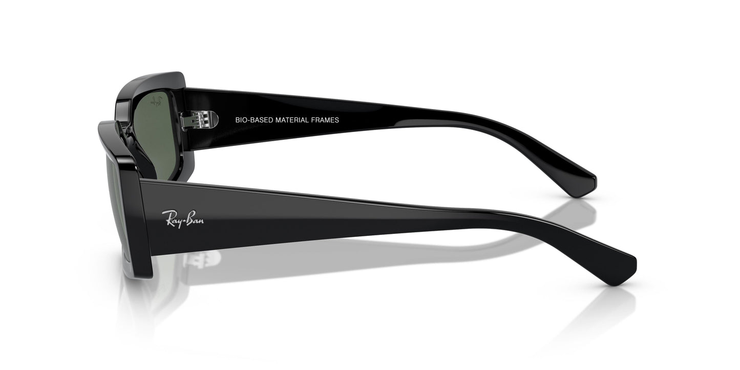 Ray-Ban RB4395 KILIANE 667771 54