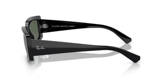 Ray-Ban RB4395 KILIANE 667771 54