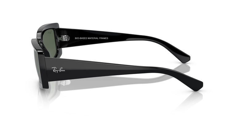 Ray-Ban RB4395 KILIANE 667771 54