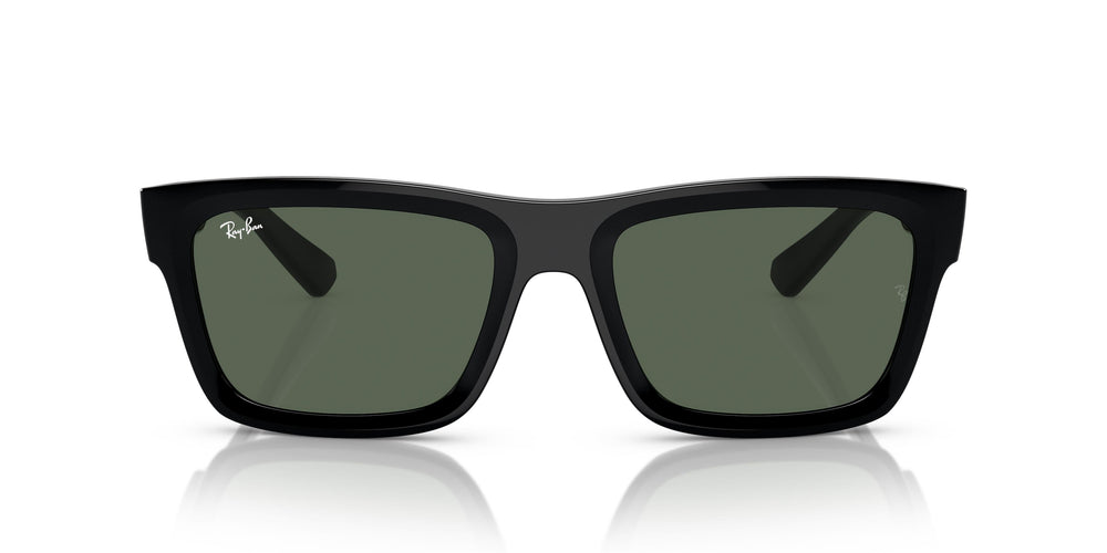 Ray-Ban RB4396 WARREN 667771 57