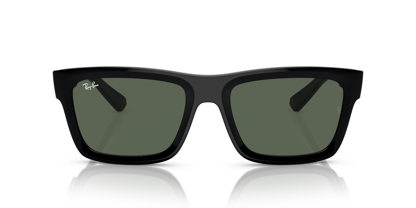Ray-Ban RB4396 WARREN 667771 57