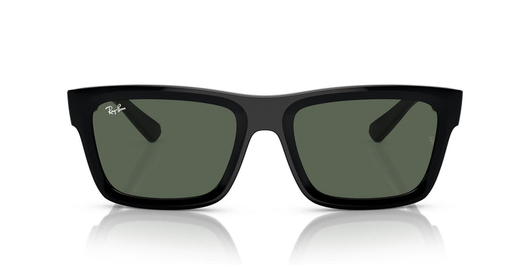 Ray-Ban RB4396 WARREN 667771 57