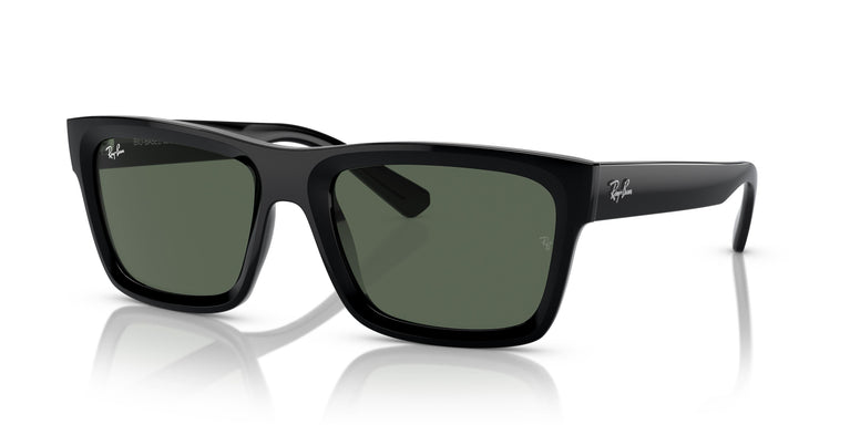 Ray-Ban RB4396 WARREN 667771 57