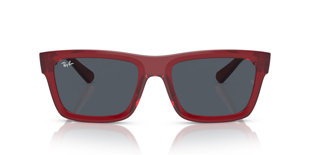 Ray-Ban RB4396 WARREN 667987 54