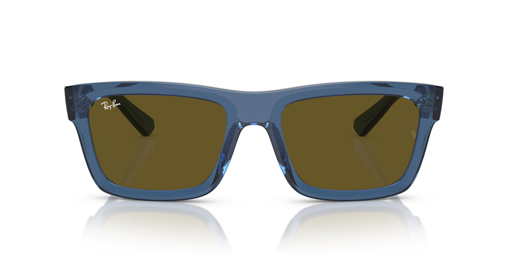 Ray-Ban RB4396 WARREN 668073 54