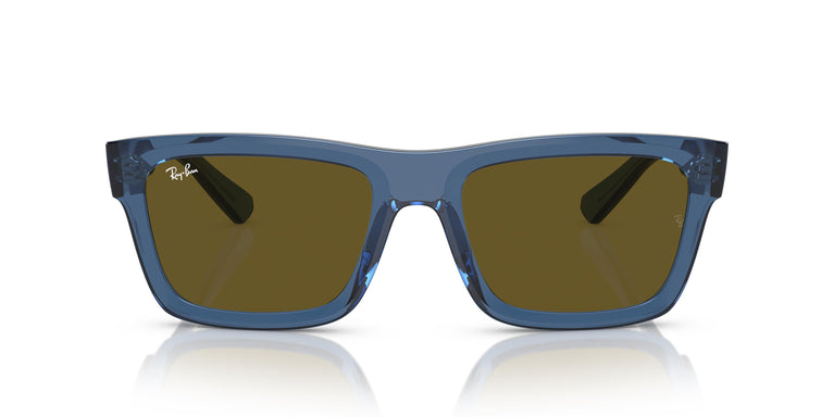 Ray-Ban RB4396 WARREN 668073 57