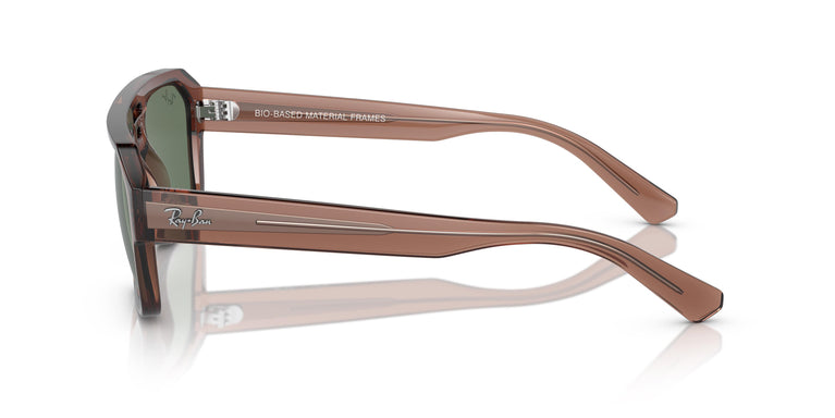 Ray-Ban RB4397 CORRIGAN 667882 54