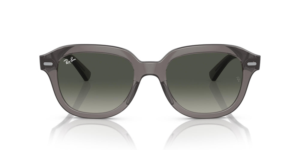 Ray-Ban RB4398 ERIK 667571 53