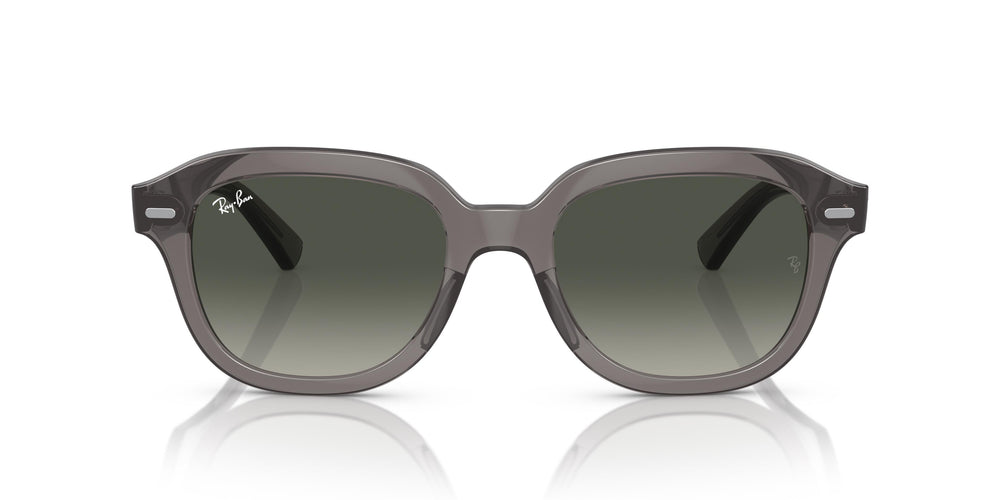 Ray-Ban RB4398 ERIK 667571 51