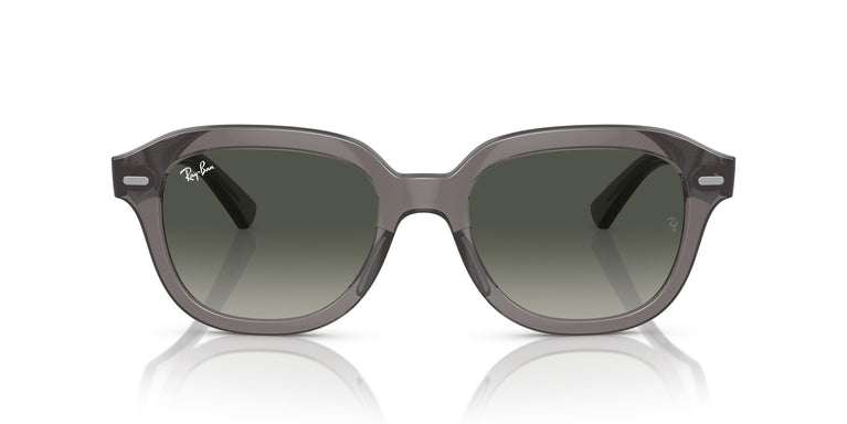 Ray-Ban RB4398 ERIK 667571 51