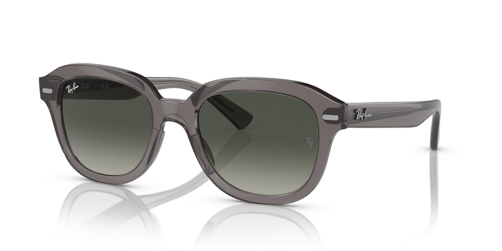Ray-Ban RB4398 ERIK 667571 51