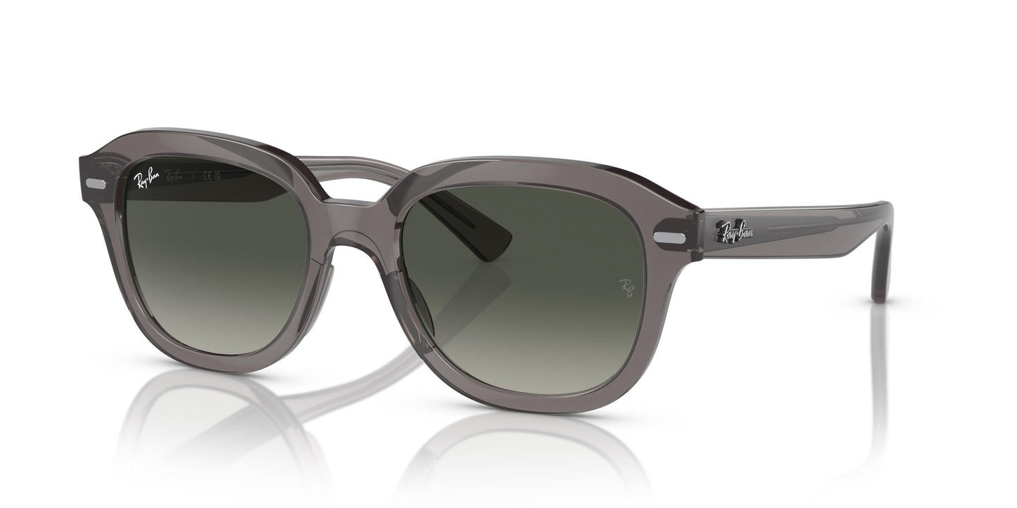 Ray-Ban RB4398 ERIK 667571 51