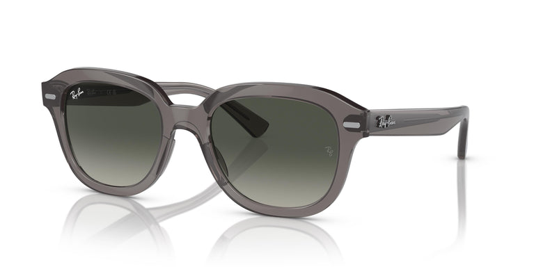 Ray-Ban RB4398 ERIK 667571 51