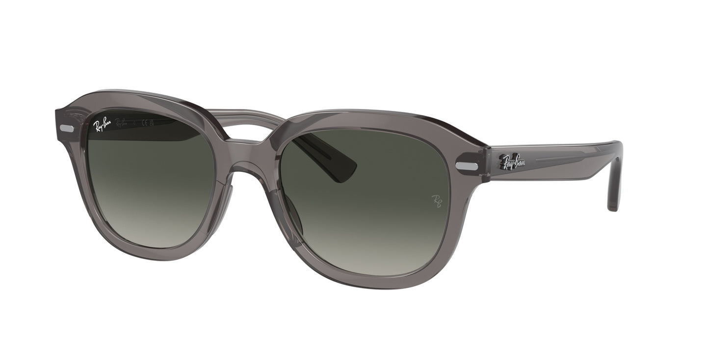 Ray-Ban RB4398 ERIK 667571 51