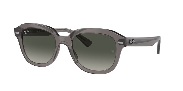 Ray-Ban RB4398 ERIK 667571 51