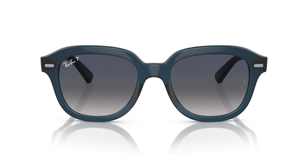 Ray-Ban RB4398 ERIK 667678 53