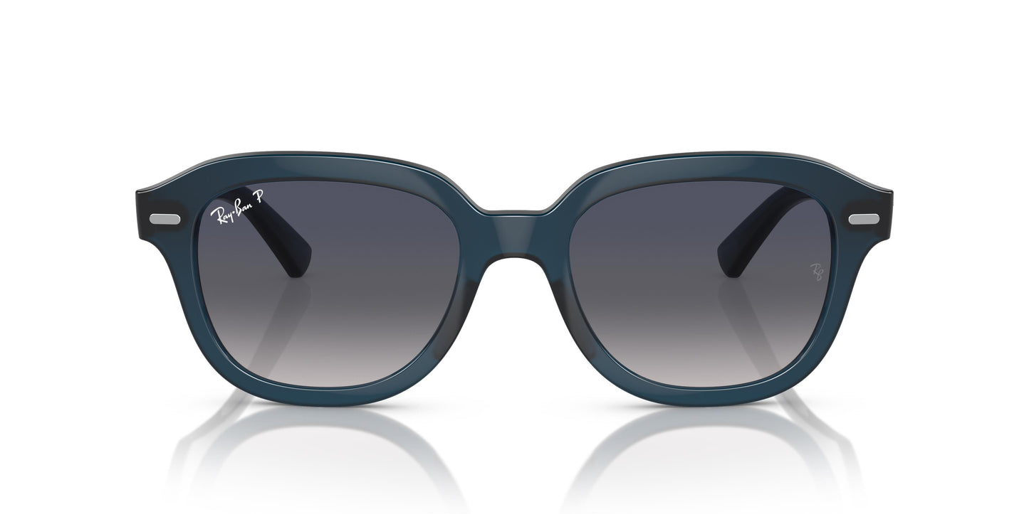 Ray-Ban RB4398 ERIK 667678 53